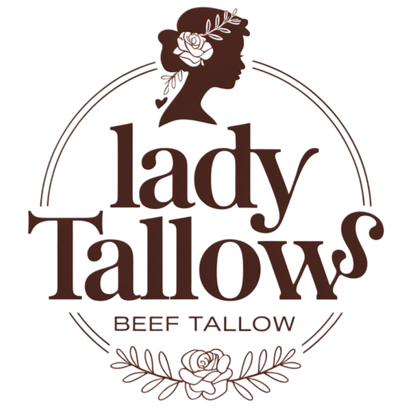 Lady Tallow